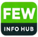 FEWINFOHUB